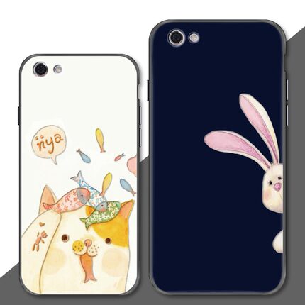 oppoa83手机壳a83t套oppora全包防摔opopa0pp0a软胶opa女款oppa男_7折