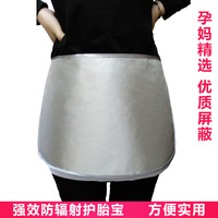 往时成 人 电 影m56722m浅蓝手机成视人a免费魏魏财务咨询