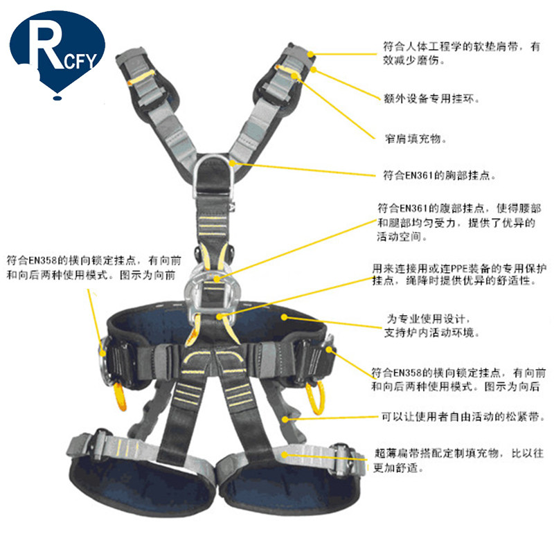 军营观察丨一支新型保障力量的转型之路