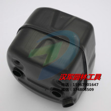 【宇森油锯6500】_宇森油锯6500图片