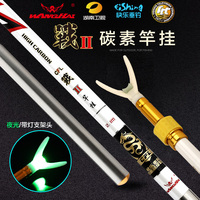 鬼节降魔的01粤语在线观看日杂麦钟桥悸悸文学天地