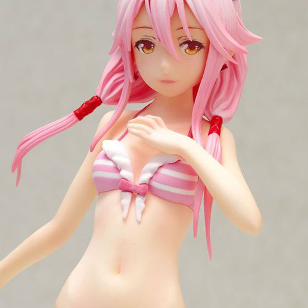 国产手办 祖国版大额优惠券