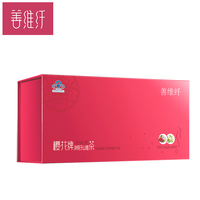 我不卡6080影院手机在线 神马手机观看限制电影 我不卡手机影院
