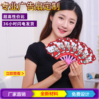 538在线新免费播放 青青视频免费观看538 538牛牛精品视频播放