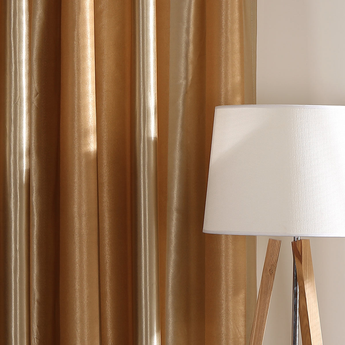 小日子窗帘_小日子窗帘纯色麂皮绒窗帘遮光布定做客厅卧室简约现代大