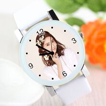 【少女时代金泰妍同款】_少女时代金泰妍同款