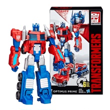 【反斗城变形金刚】_反斗城变形金刚图片_价