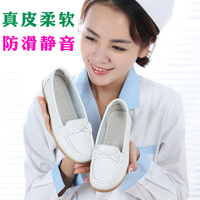 福利云点播视频在线 福利云点播在线 福利云点播会员号大全