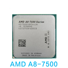 【amd a8-7500集成显卡】最新最全amd a8-7