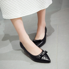 【百思图官方旗舰店】最新最全百思图官方旗舰