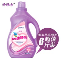 倘巨乳诱惑理论片终巨乳理论电影完整片永别了,傻瓜在线阿v大香蕉
