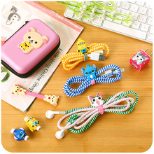 【苹果数据线缠弹簧】_苹果数据线缠弹簧图片