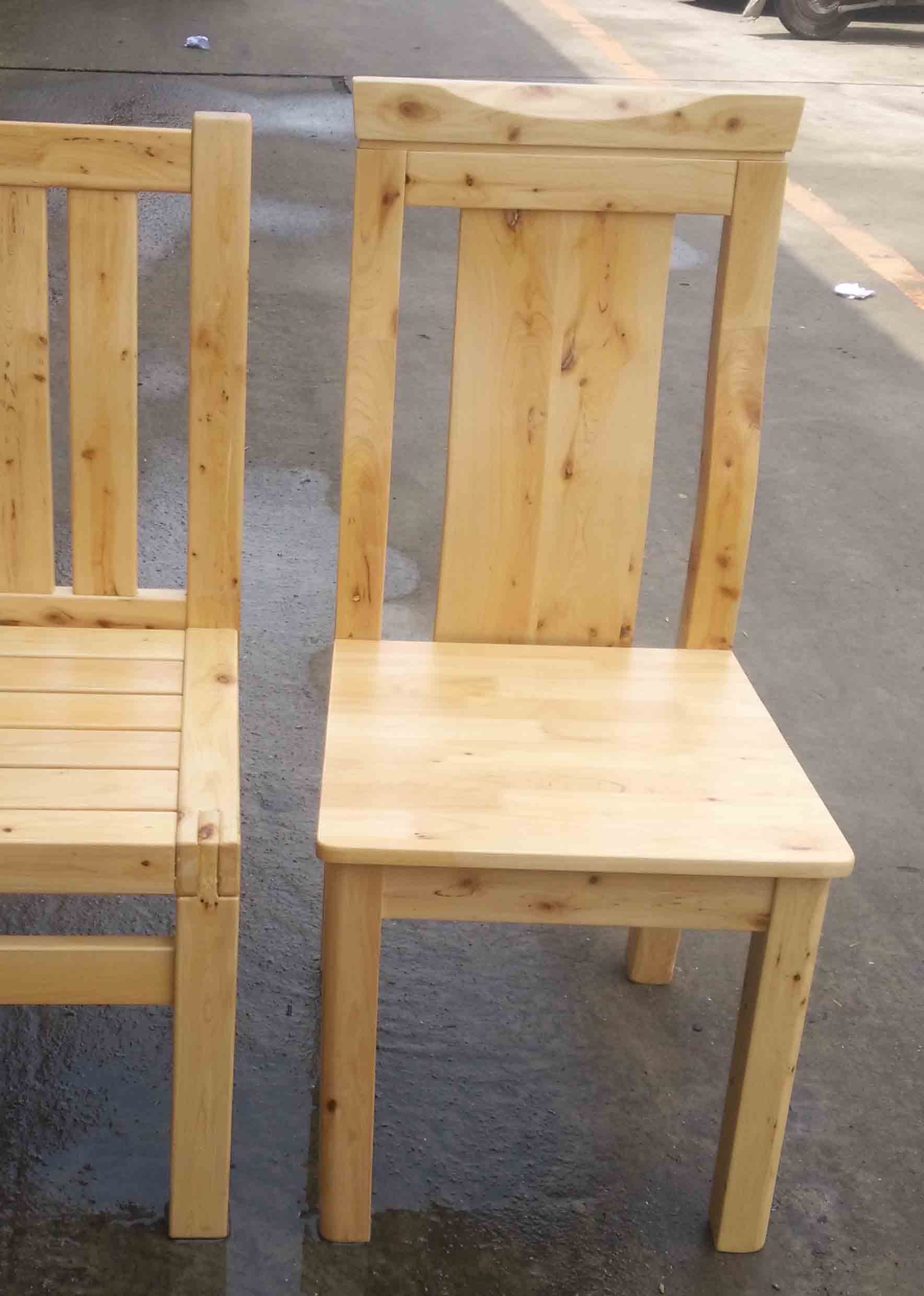 柏森图片_打折柏森家具【家具家具热卖包邮价格怎么刀点天图片