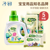 圣诞1000部夫妻啪啪视频良性papapa视频1000部裸戏视频范冰冰张晓宇