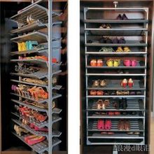 【360度可旋转鞋柜】_360度可旋转鞋柜图片