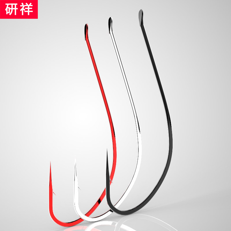 长垣县小驴白条app哪里下载【加◆V信Q同号