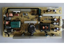 【tcl-l32f3320b电路板】最新最全tcl-l32f3320b