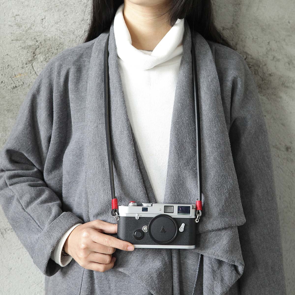 单反相机哪个牌子好|2018最新单反相机十大品