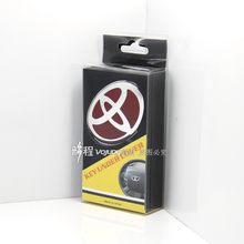 【丰田霸道标志车标】_丰田霸道标志车标图片