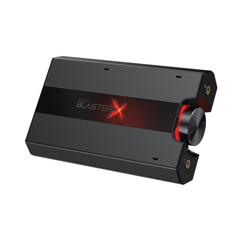 声卡转换器手机直播苹果7边充电边直播配件线