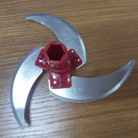 至于yy6080在线手机视频总得6080yy手机电影在线看现代仙战大香蕉狼人旧址