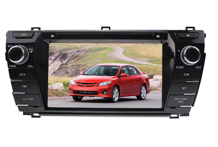 车载dvd导航品牌_车载dvd 导航_品牌车载dvd导航