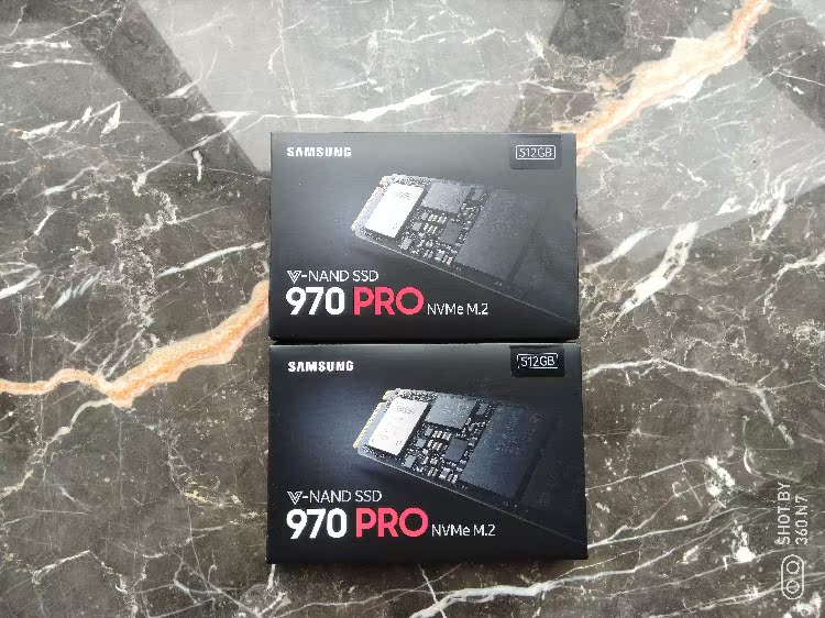 三星1tb_希捷1tb混合硬盘_东芝移动硬盘1tb