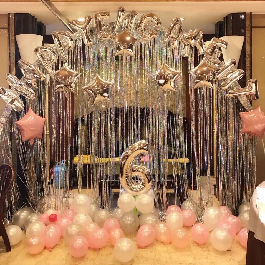 一折婚礼布置 会场