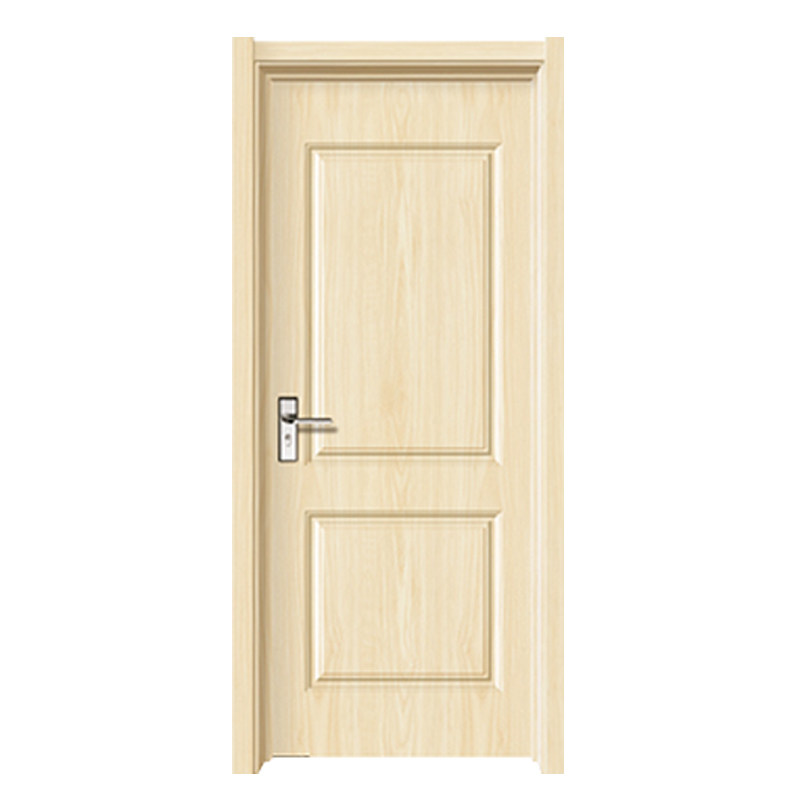 四种烧脑屋门设计,看了想把门换掉!