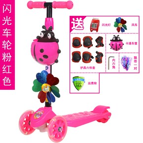 踏跺价格《全国仿古建筑工程预算定额湖北省统