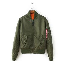 【飞行员夹克 美军】_飞行员夹克 美军图片