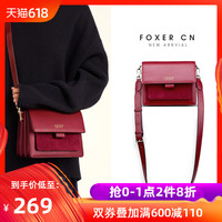 避暑家庭教师62资源网 避暑家庭女教师在线 避暑的家庭教师
