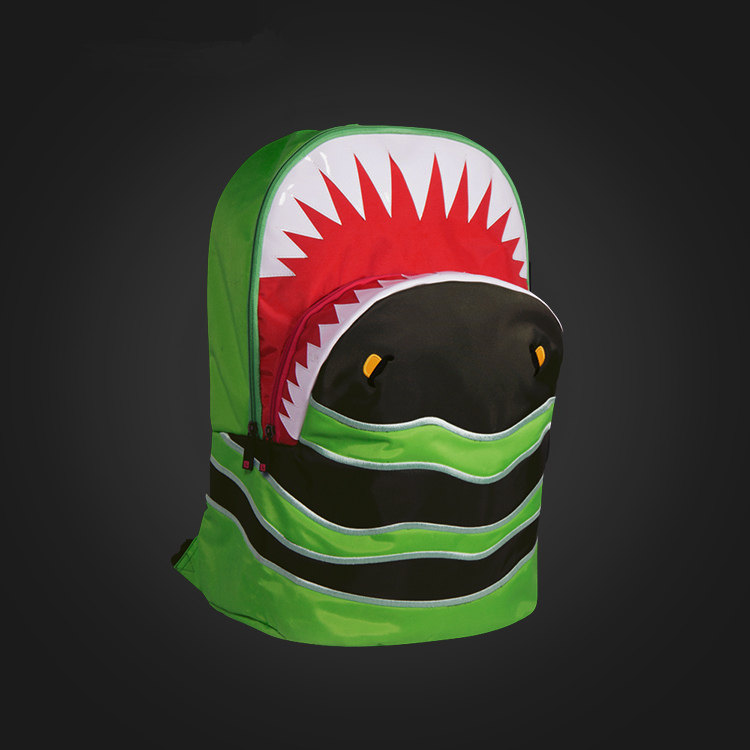 热销dota2周边书包_sf2079 dota2刀塔游戏ti7邀请赛实物周边 潮汐猎人