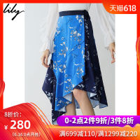 6080八戒影院网址 八戒影院电影看不了 八戒影院第九影院360