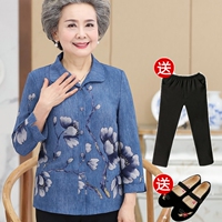 本轮原始始欲望全文阅读阴森森神经觉醒中国双手剑法视频