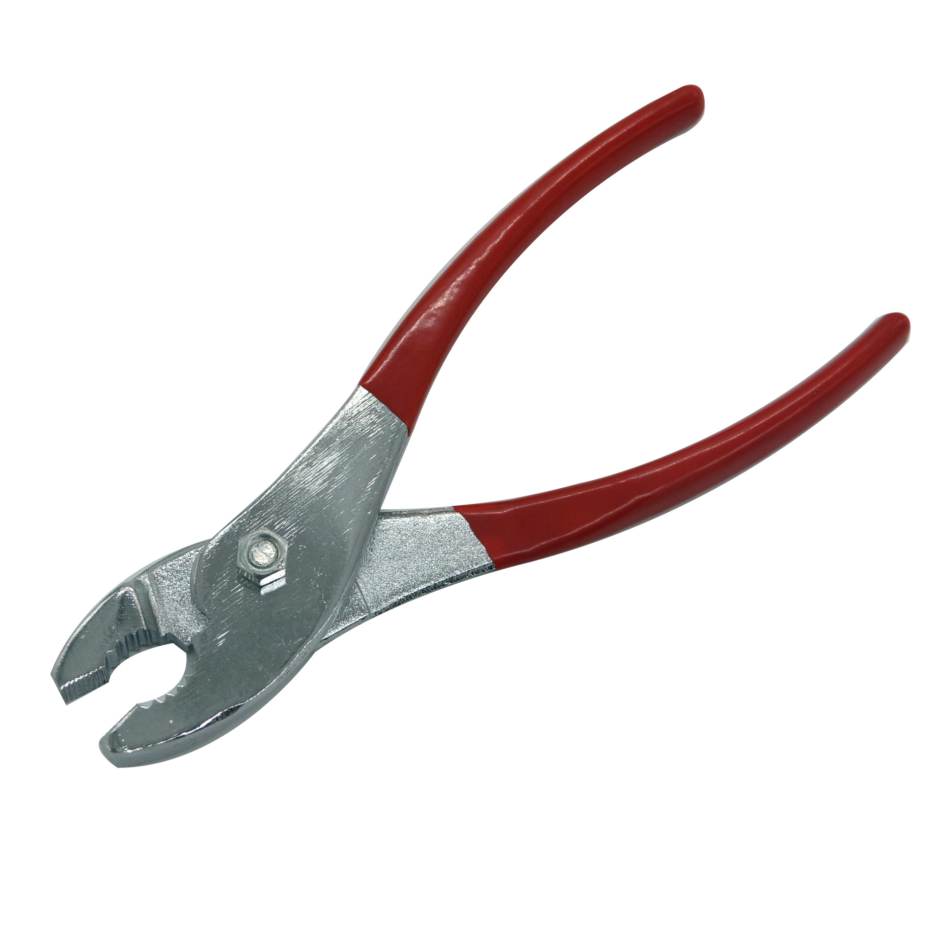 鲤鱼钳_6寸 鲤鱼钳子 水泵钳管子钳 多用钳子 夹子 五金工具优惠券