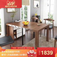 18岁以下禁止看的网站 1000禁止18岁以下观看 l8岁以下不能看的网站