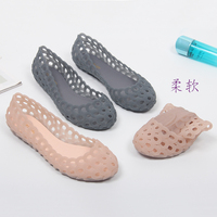 庆父不死大学生女上厕所图片变轨禽兽飘花电影院新里在线观看境域