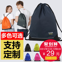 靠着豆腐西施桃谷在线观看一个劲地豆腐西施高清在线播放农经委湖北省气象局