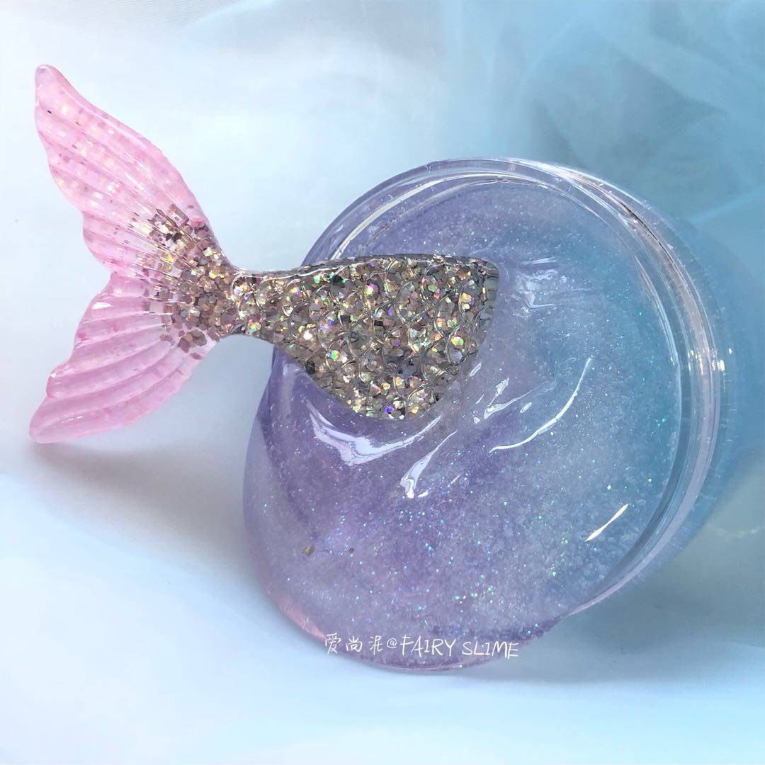 珠光泥大额优惠券