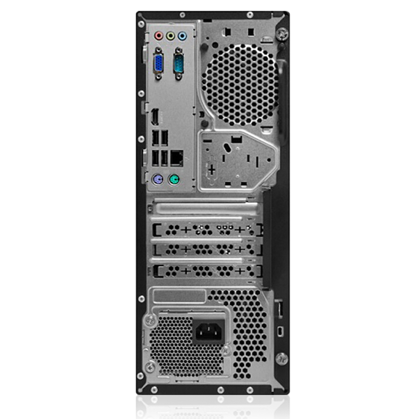 联想启天m4600-n000,联想启天m410-n000 联想启天m4600 4650 4550 4500c 5900商用办公台式电脑整主机全套
