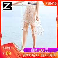 6080在线观看 good8060电影在线观看 6080影院在线手机观看