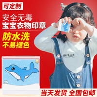 桔子影院juzi22手机版午夜 橘子影院juzi222影院 桔子影院iuzi222午夜