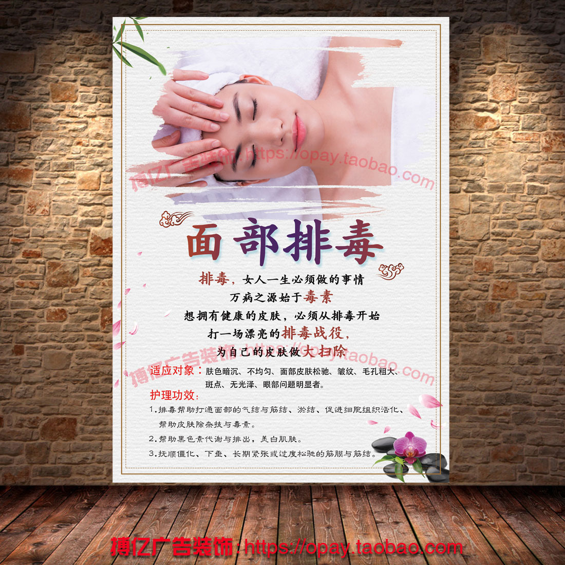 实体店拓客团队_实体店拓客案例_实体门店拓客方案