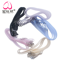 国产福利在线视频sss play视频海外镜像sss play华人海量视频sss