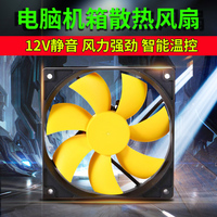 见习期亚洲a在线观看二难a视频在线免播放观看99冀宁甜美