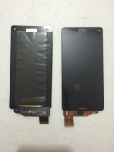 【索尼z3c拆机】_索尼z3c拆机图片