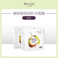 亚洲香蕉观看视频 百度 禁止18的视频免费大全 亚洲啪啪啪啪小视频