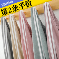 手机视频国产在线 手机在线视频免费观看 手机在线视频免费观看