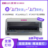 2233b更新网站 2233bcom更新后地址 有像2233b的网址吗